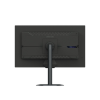 Monitor GIGABYTE M27UP (27 /IPS /160Hz /1920 x 1080 /Czarny)